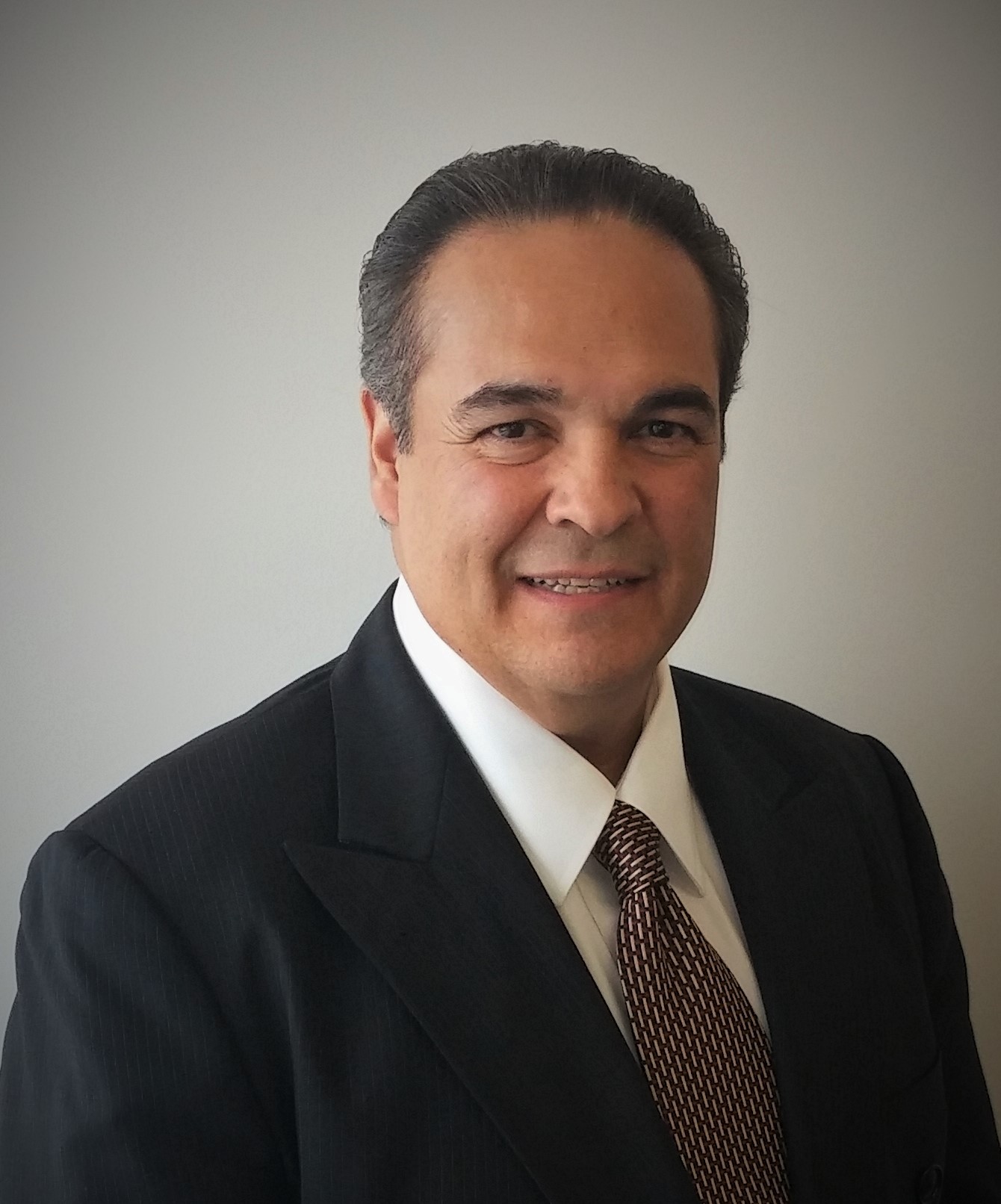 Compass Consulting Group financial advisory in Albuquerque